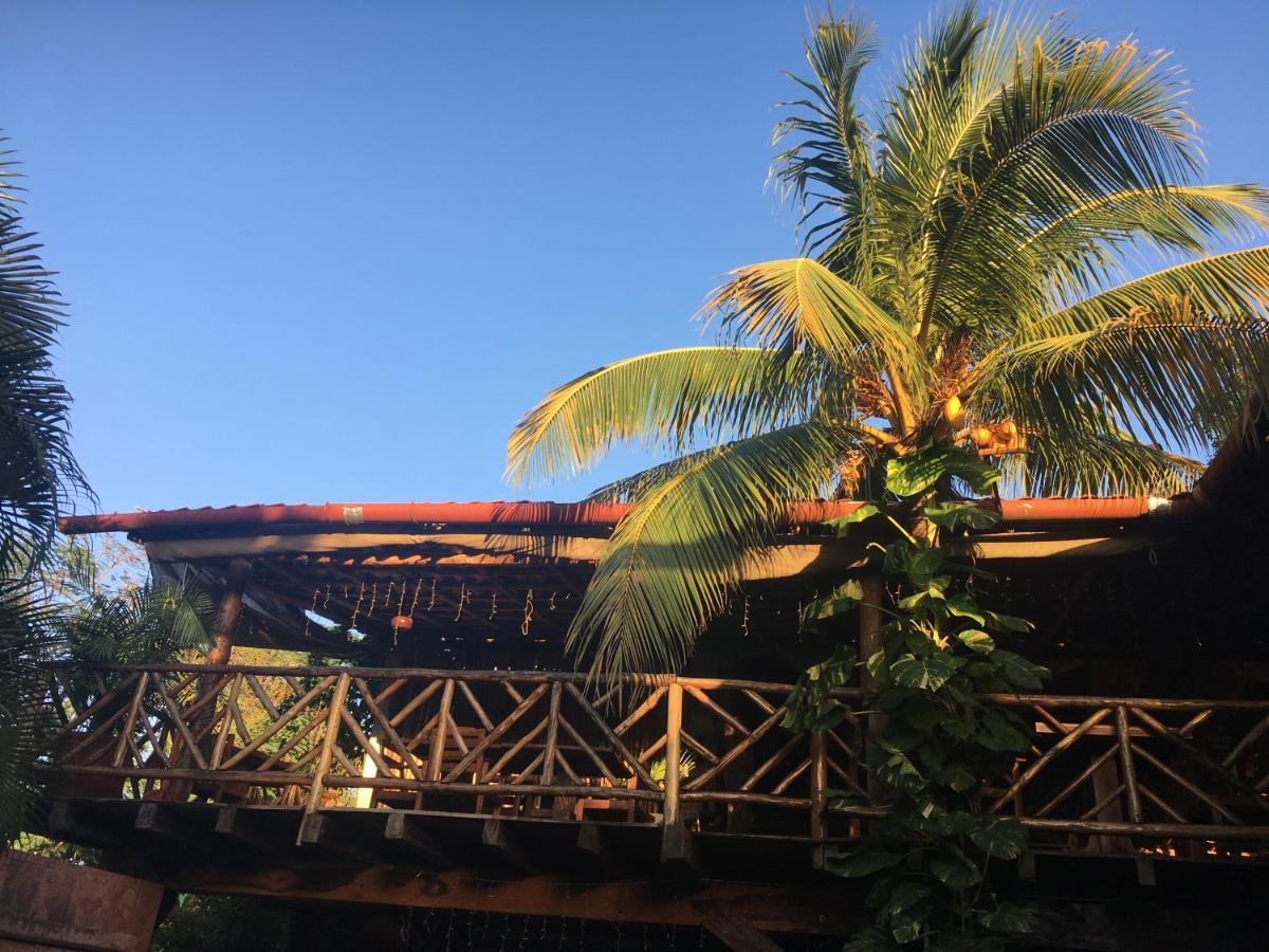 מלון ואיאדוליד Casa San Juan מראה חיצוני תמונה