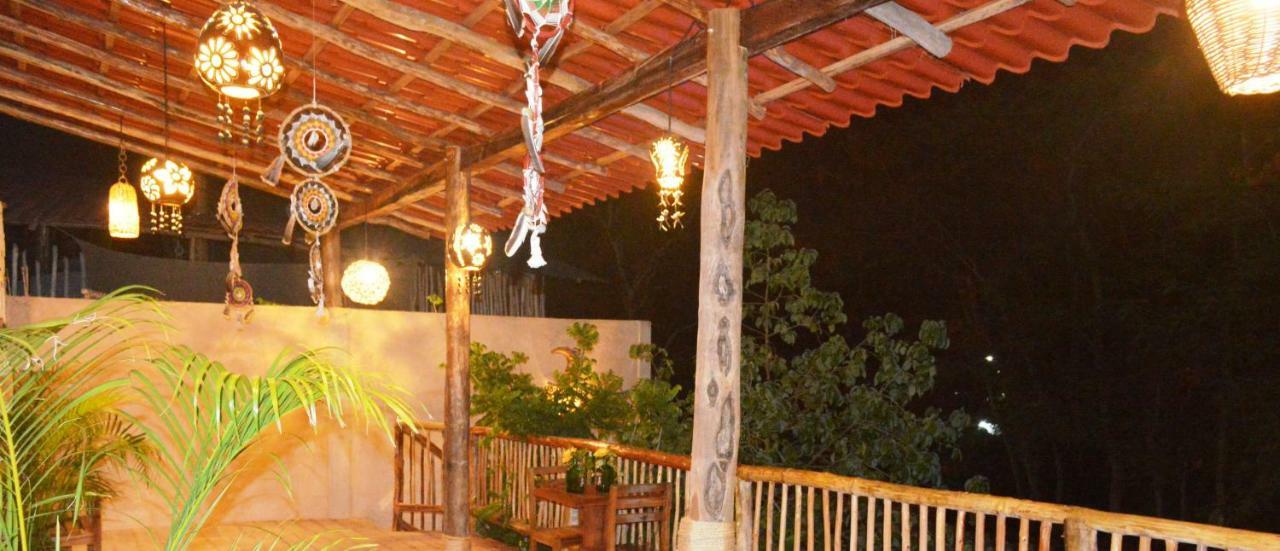 מלון ואיאדוליד Casa San Juan מראה חיצוני תמונה